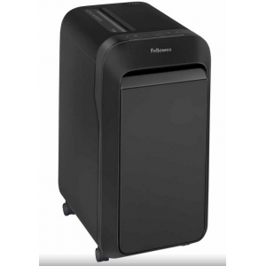 Niszczarka Fellowes LX220